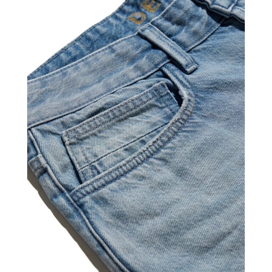 Denham Dagger short r 037 - Image 5