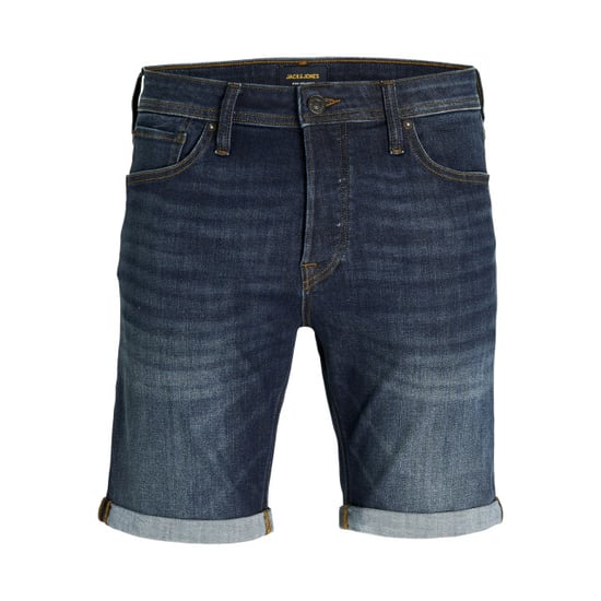 Jack & Jones Jjirick jjoriginal shorts am 459 - Image 2