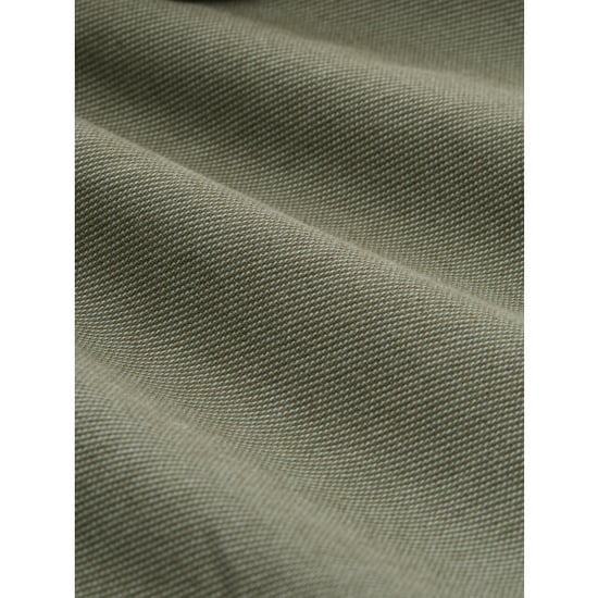 Tom Tailor Regular structured chino short - Image 3