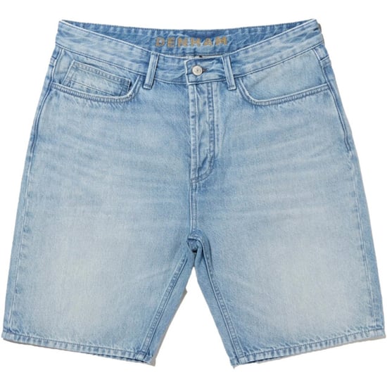 Denham Dagger short r 037 - Image 6