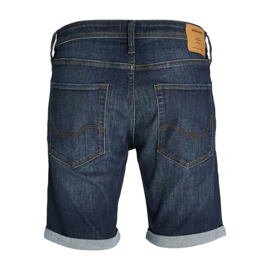 Jack & Jones Jjirick jjoriginal shorts am 459 - Image 3
