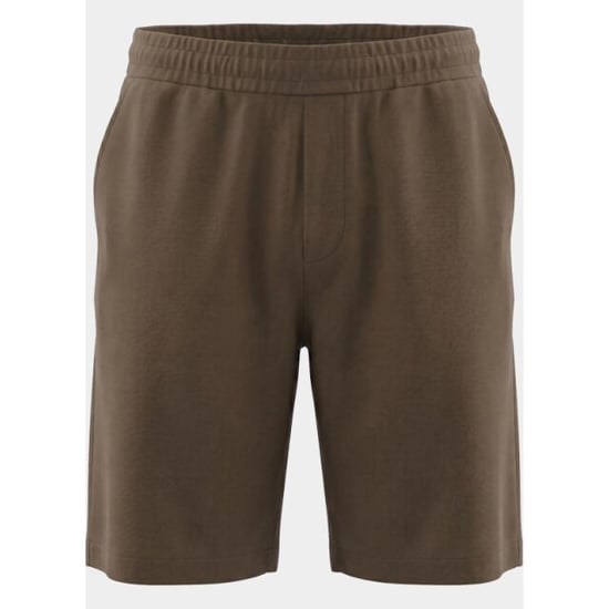 Born with Appetite Korte broek heren udo short bwa26109ud15/2002 - Image 3