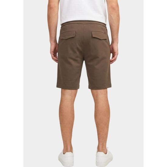 Born with Appetite Korte broek heren udo short bwa26109ud15/2002 - Image 4