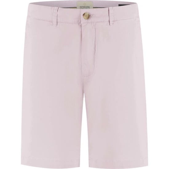 Dstrezzed Logan chino short - Image 2