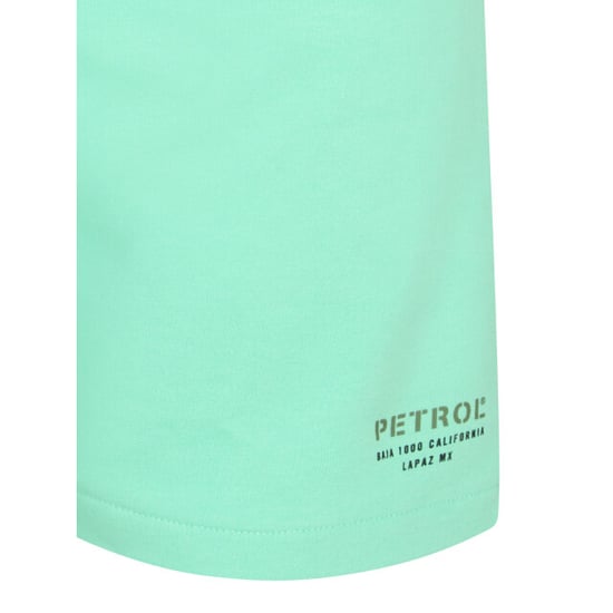 Petrol Industries Men short jogging - Image 3