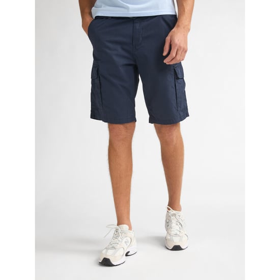 Petrol Industries Men shorts cargo - Image 1