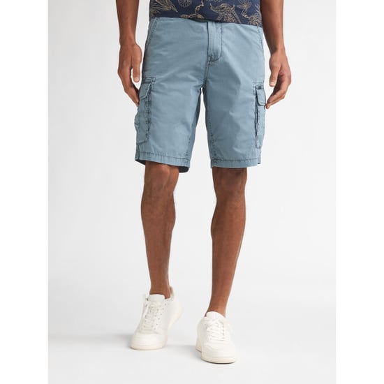 Petrol Industries Men shorts cargo - Image 1