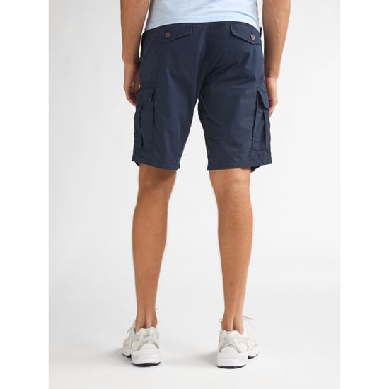Petrol Industries Men shorts cargo - Image 2