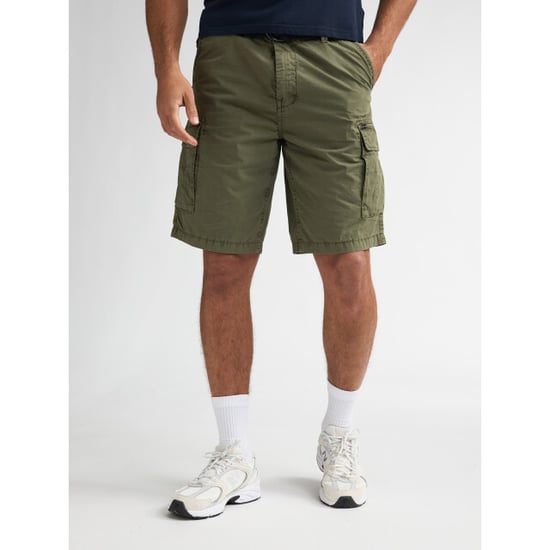 Petrol Industries Men shorts cargo - Image 1