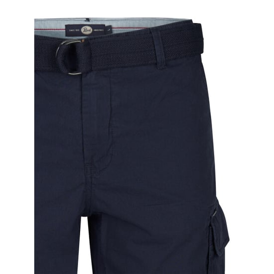 Petrol Industries Men shorts cargo - Image 3