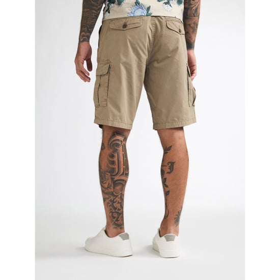 Petrol Industries Men shorts cargo - Image 2