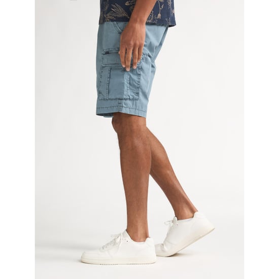 Petrol Industries Men shorts cargo - Image 3