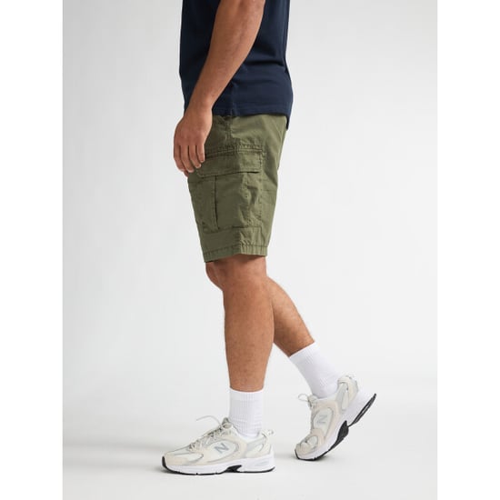 Petrol Industries Men shorts cargo - Image 3
