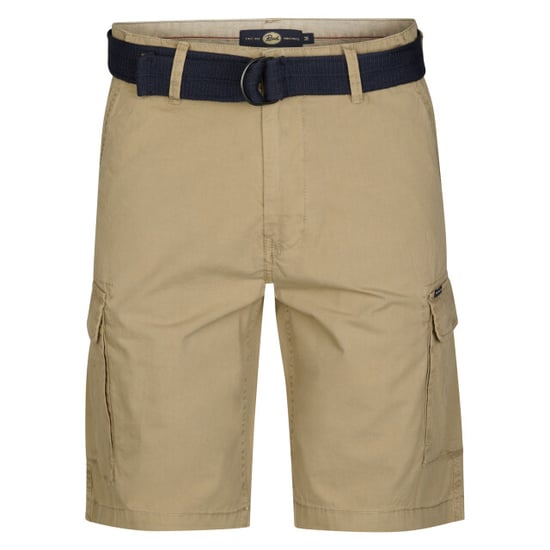 Petrol Industries Men shorts cargo - Image 3