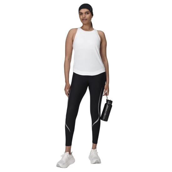 Sweaty Betty Breathe easy run tank top - Image 3