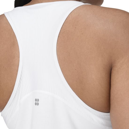 Sweaty Betty Breathe easy run tank top - Image 5