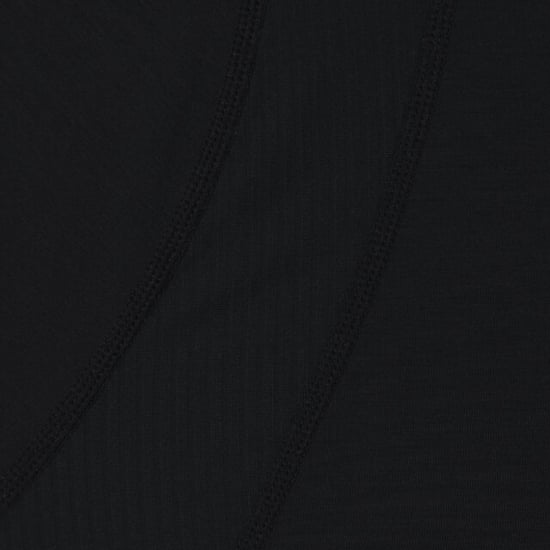 Sweaty Betty Breathe easy mesh t-shirt - Image 2