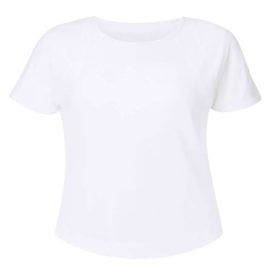 Sweaty Betty Breathe easy mesh t-shirt - Image 2