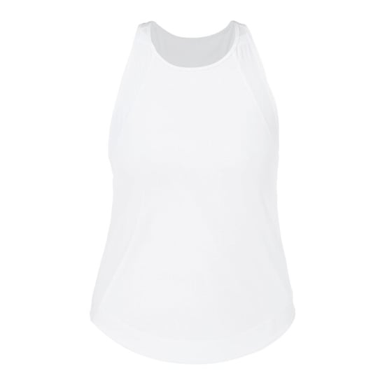 Sweaty Betty Breathe easy run tank top - Image 6