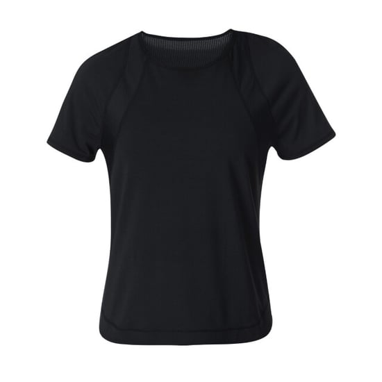 Sweaty Betty Breathe easy mesh t-shirt - Image 4