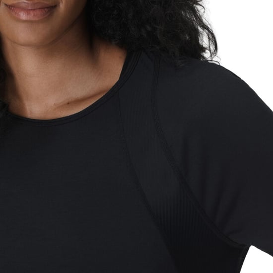 Sweaty Betty Breathe easy mesh t-shirt - Image 5