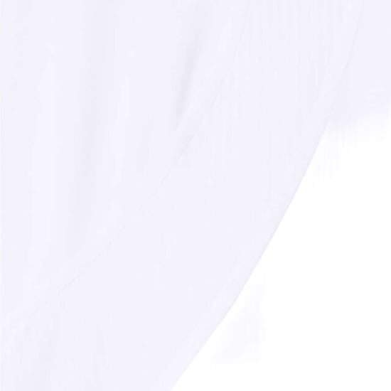 Sweaty Betty Breathe easy mesh t-shirt - Image 6