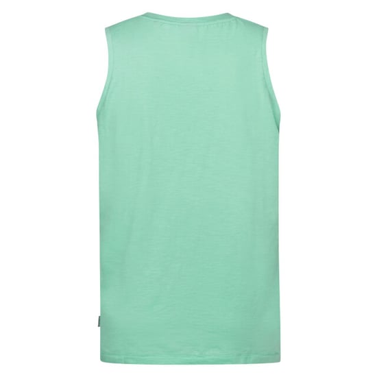 Petrol Industries Heren singlet m-2060-slr753 6182 aqua green - Image 5