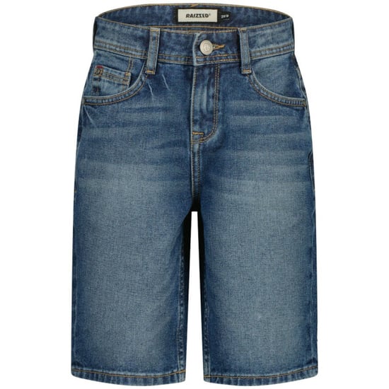 Raizzed Orlando blue denim - Image 1