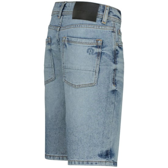 Raizzed Orlando blue denim - Image 3