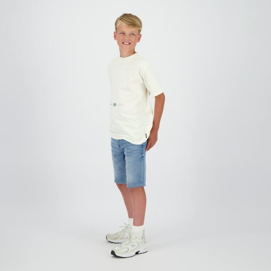 Raizzed Oregon blue denim - Image 2