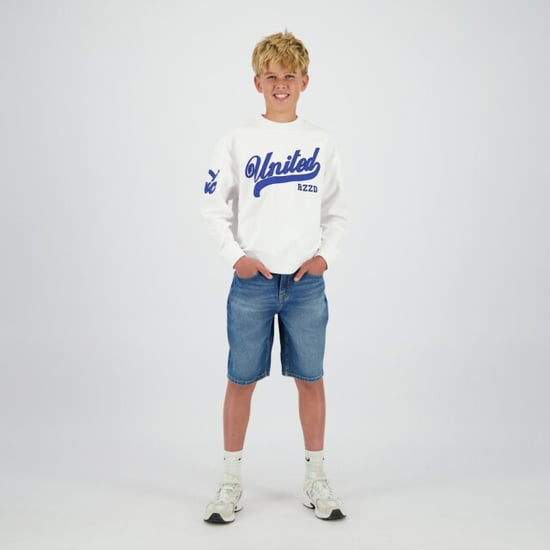 Raizzed Orlando blue denim - Image 2