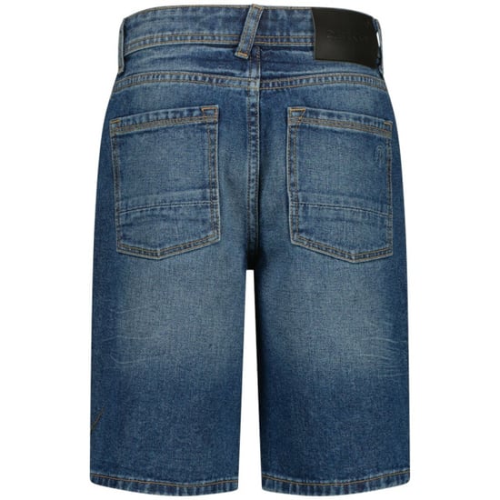 Raizzed Orlando blue denim - Image 3