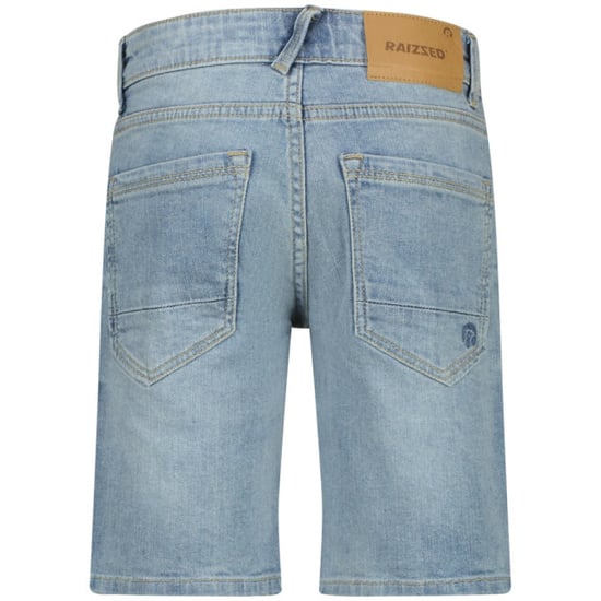 Raizzed Oregon blue denim - Image 4