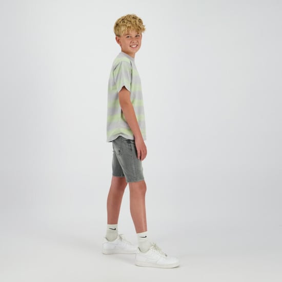 Raizzed Oregon grey denim - Image 3