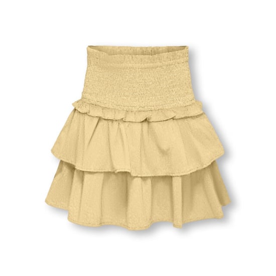 Only Kogida-amanda smock skorts ptm - - Image 1