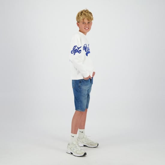Raizzed Orlando blue denim - Image 5