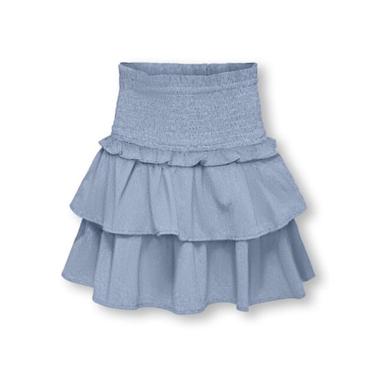 Only Kogida-amanda smock skorts ptm licht - Image 1