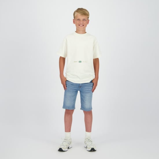 Raizzed Oregon blue denim - Image 6