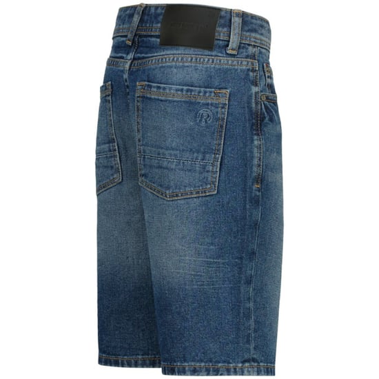 Raizzed Orlando blue denim - Image 6