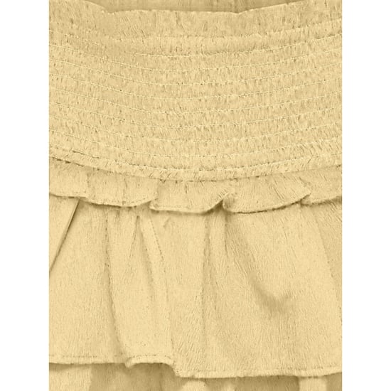 Only Kogida-amanda smock skorts ptm - - Image 2