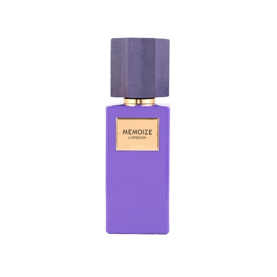 Concordia 100ml EDP - Image 1