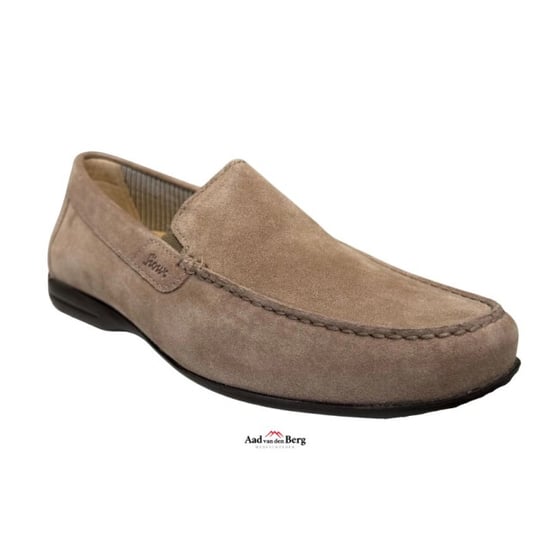 Sioux Herenschoenen instappers - Image 2