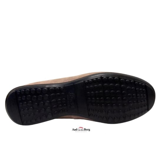 Sioux Herenschoenen instappers - Image 3