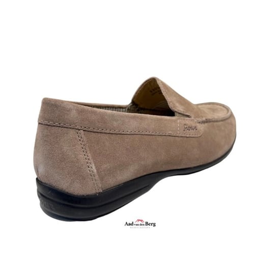 Sioux Herenschoenen instappers - Image 4