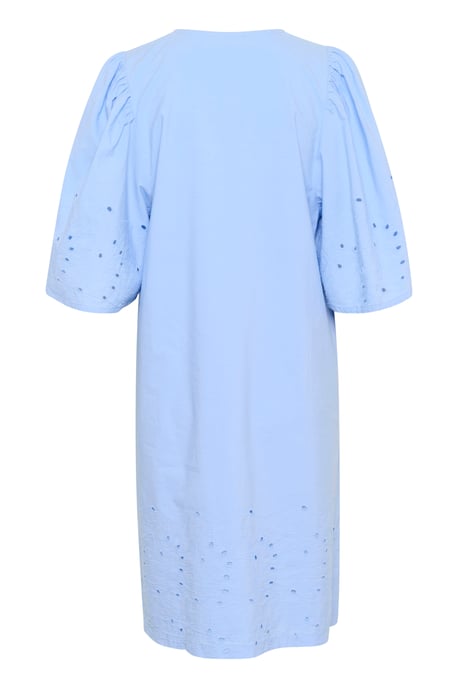 Jurk SLManja Jurk Regular fit - Image 5