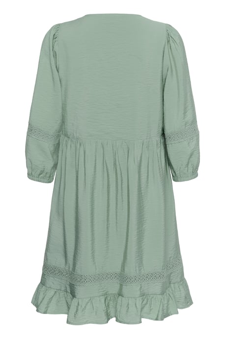 Jurk KAcarrie Jurk A-shape - Image 5