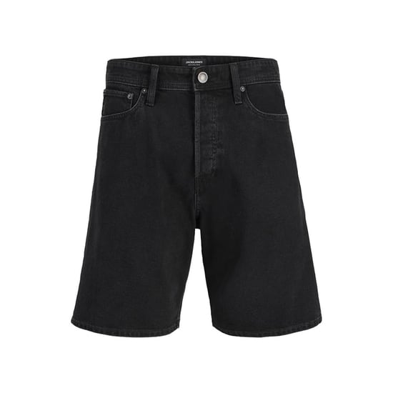 Jack & Jones Mens 2 Pack Denim Shorts - Image 2