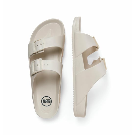 Jack & Jones Mens Sandal Adjustable Strap - Image 1