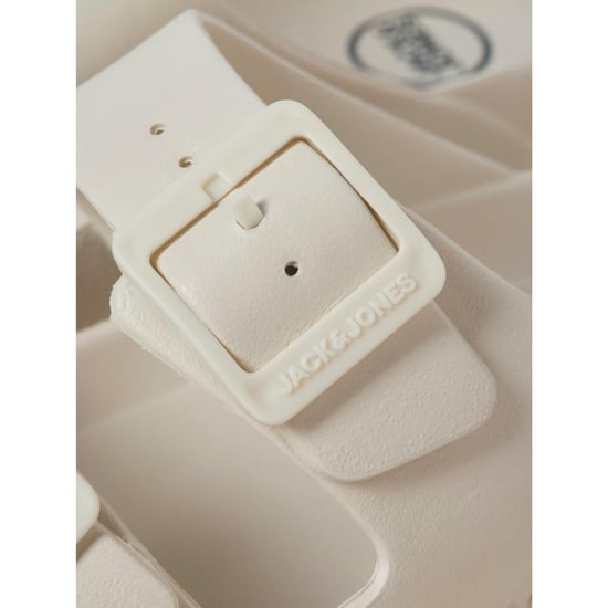 Jack & Jones Mens Sandal Adjustable Strap - Image 3