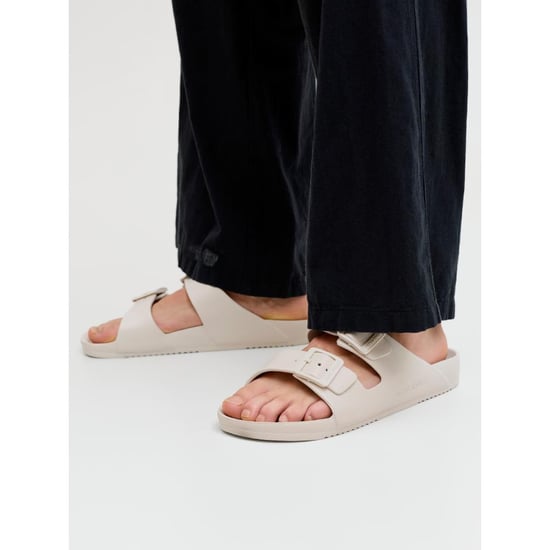 Jack & Jones Mens Sandal Adjustable Strap - Image 4